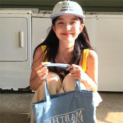 回头才懂他是烂泥