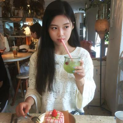 下跪感谢小三替我怀孕桃花散落君不在