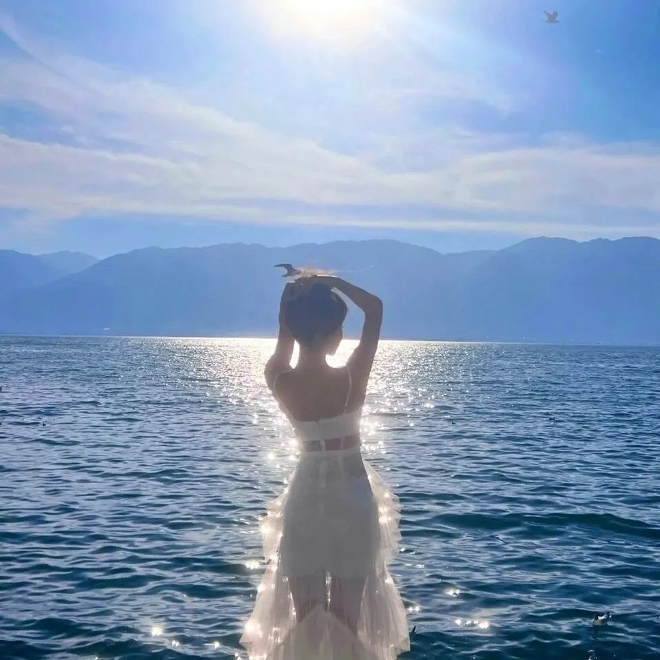 新妈妈再爱我一次