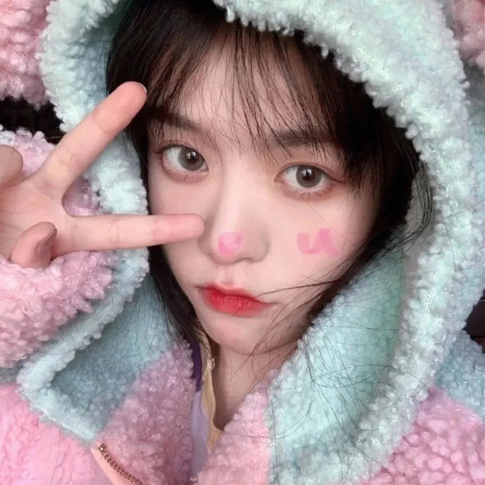 捡回萌娃后盛爷以身相许