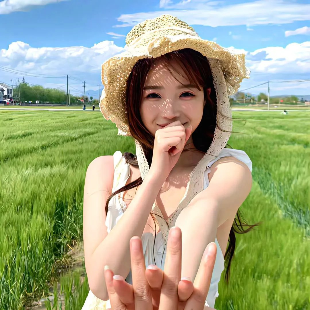 新撰组异闻录 铁 后篇 友命