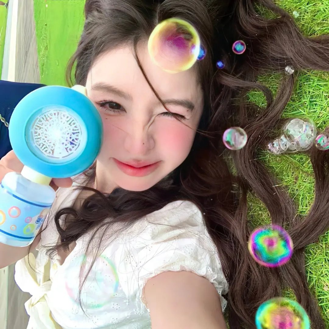 完美陌生人(黎巴嫩版)