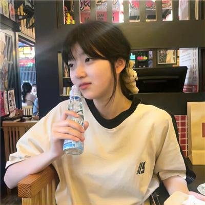 斯嘉丽小姐和公爵第二季