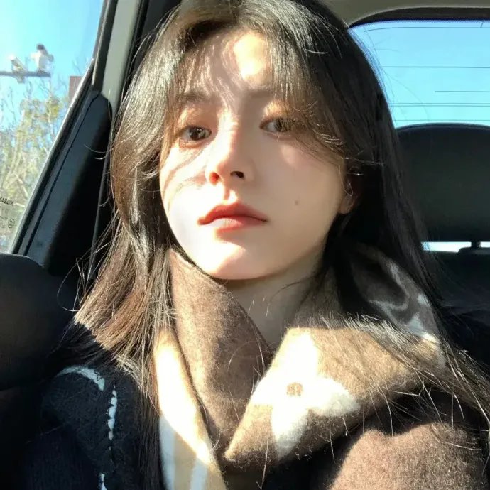 梦幻西游之天命之路