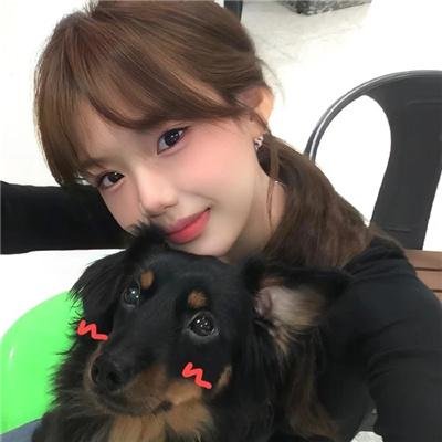 小师妹的土味情话