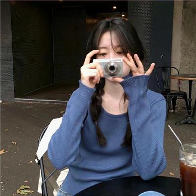 相棒シリーズ X DAY