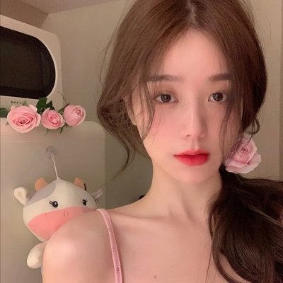 状王宋世杰粤语