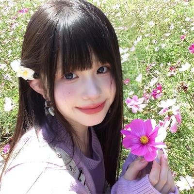 他来了，请闭眼