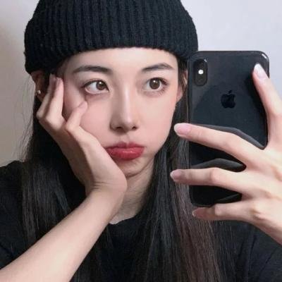 傅少娇妻黑化了