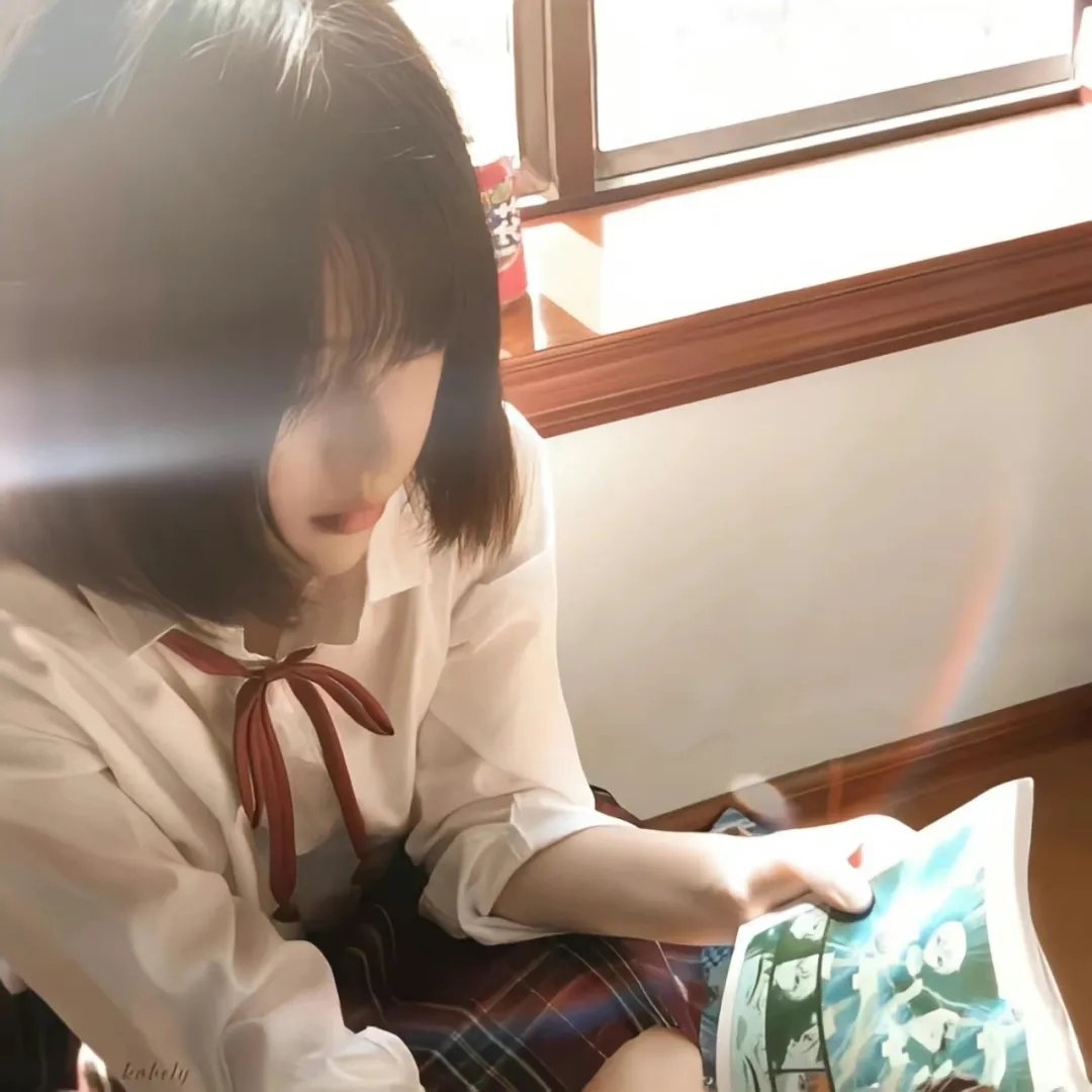 一切从失踪开始粤语