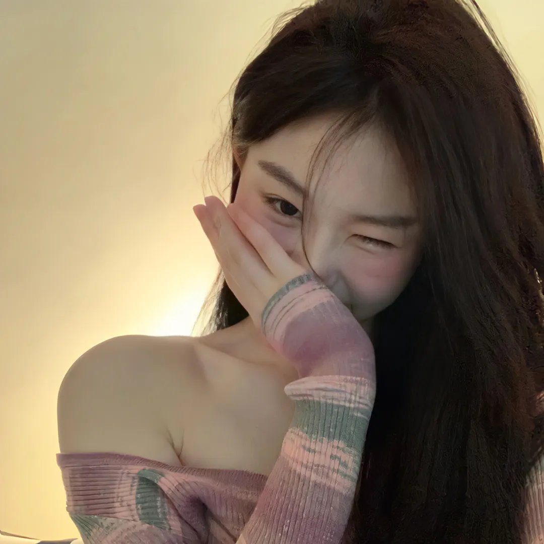 社会性抹杀丈夫的5个方法第2季