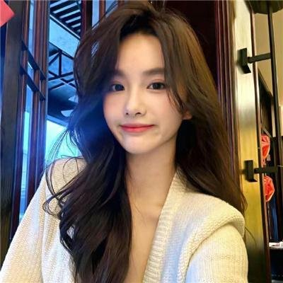 金牌红娘第二部