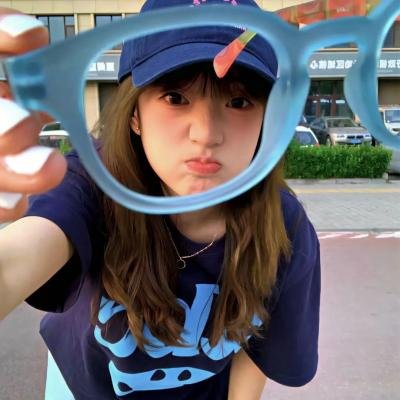 间谍亚契第六季