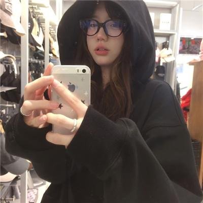 生活在别处的我