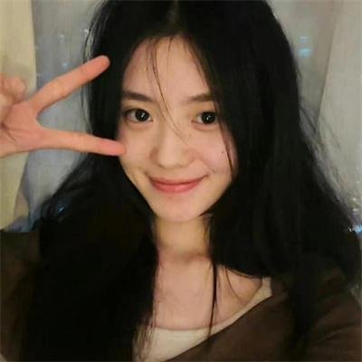 第一次遇见花香的那刻2