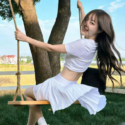 三个奶爸一个娃2