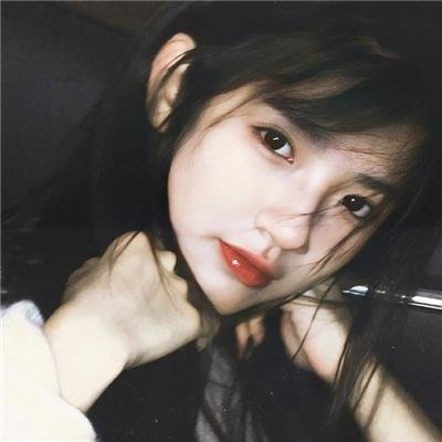 我和神仙做交易（新：魔幻手机）