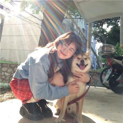 天降萌宝：总裁爹地要复婚！