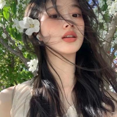 杀回90姐姐们跪求原谅