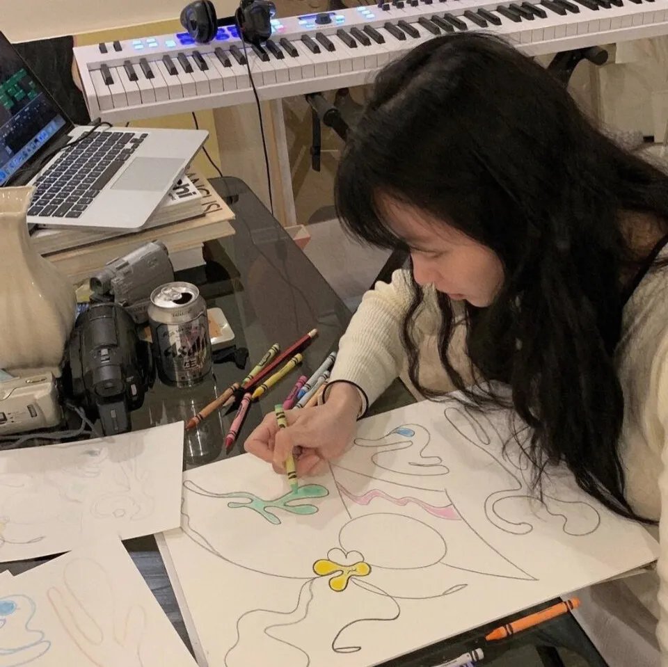 上错花轿嫁对郎