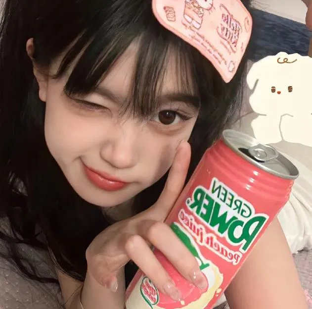 乐队的海边 LIVE纯享版