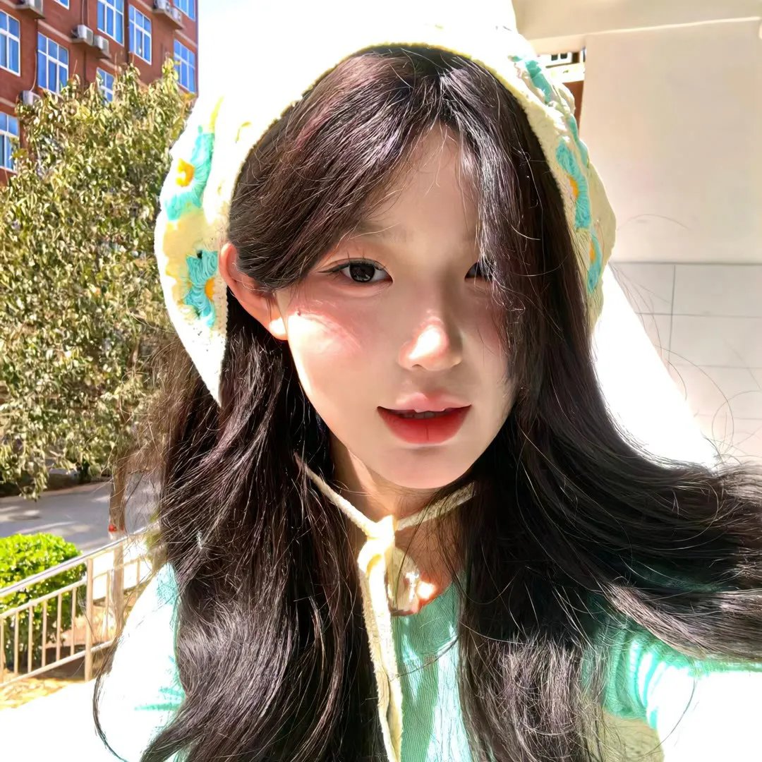 回到古代不开挂干啥