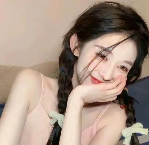 往昔豪情御龙归