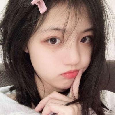 名侦探学院4之学长！请吃饭