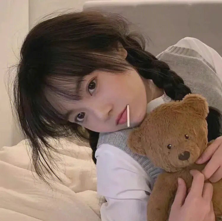 剧场版 超时空要塞DELTA：激情的女武神