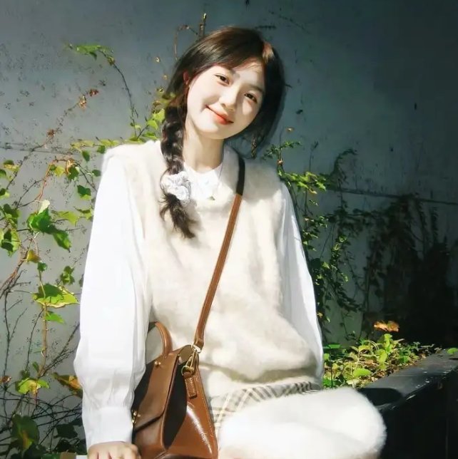 精灵宝可梦：冥王龙与冰空的花束雪米国语