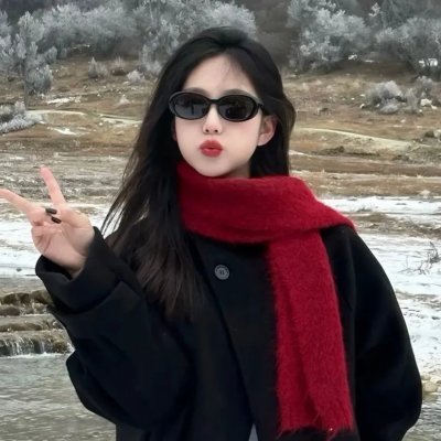 爱女照我归家路