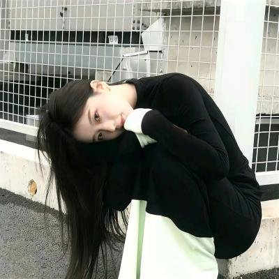 离婚后我成了亿万女王