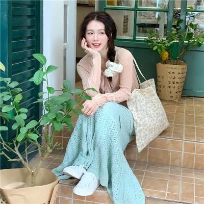 都穿越了谁还当太子